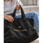 grand-sac-fourre-tout-noir-family-bag-famille