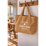 sac-fourre-tout-camel-prenom-personnalise