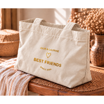 sac-cabas-ecru-personnalise-best-friends-prenoms