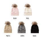 bonnet-enfant-pompon-personnalise-couleurs
