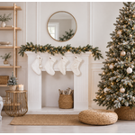 deco-noel-personnalisee-minimaliste-botte-noel-blanche