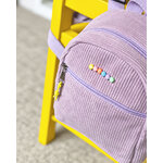 cartable creche nounou personnalise