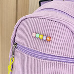 cartable maternelle personnalisé annes 90