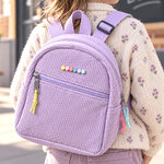 sac-perles-multicolores-prenom