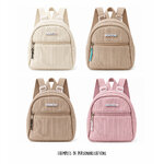sac-a-dos-personnalises-prenom-perles