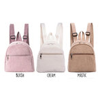 sac-velours-personnalise-prenom-perles-couleurs