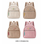 sac-a-dos-personnalises-prenom