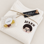 haut-enfant-ecru-personnalise-prenom-motif-kiki