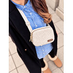 petit-sac-bandouliere-femme-creme-personnalise-etiquette-simili-cuir