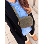 sacoche-femme-sherpa-kaki-a-personnaliser-bandouliere