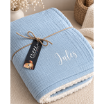 couverture-naissance-bleu-ciel-teddy-prenom