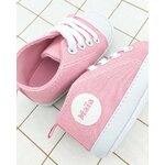 chaussons-bebe-converse-rose-prenom