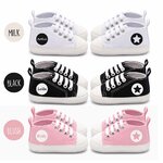 chaussons-baskets-personnalises-bebe