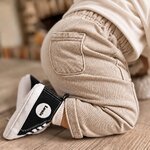 baskets-converse-bebe-noir-blanc-prenom
