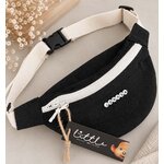 sac-banane-noir-personnalise-prenom-enfant