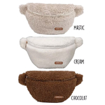 couleur bananabag beige ecru marron