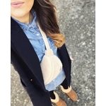 banane mouton personnalisée