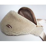 banane femme personalisée coeur