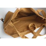 sac épaule avec prénom