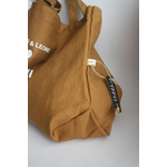 sac fourre tout personnalisable
