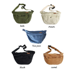 couleurs bananabag
