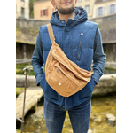 banane camel homme étoile blanche
