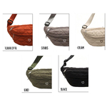 couleurs bananes terracotta gris creme kaki noir