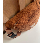 banane teddy camel
