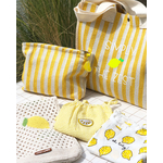 collection citron maison little