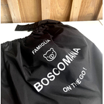 sac poussette personnalisé