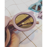 lunettes solaires uv 400 enfant