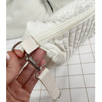 trousse sangles détachable pour poussette