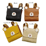 couleur cartable ours