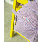 cartable creche nounou personnalise