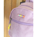 cartable maternelle personnalisé annes 90
