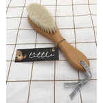 cadeau niassance brosse enfant à personnaliser