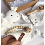 cadeau naissance avec prénom