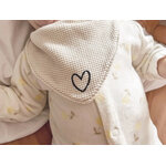cadeau naissance coeur