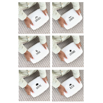 idées personnalisation lunchbox maison little
