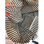 sac épaule grande capacité poche zippée intérieure