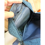 sac à dos écolier doublure étanche grande capacité
