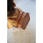 adorable sac bébé enfant 3 ans unisexe avec prénom