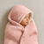 couverture-chaude-emaillotage-bebe-rose-prenom