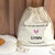 sac-a-dos-ecole-travail-sport-bretelles-ajustables-personnalise