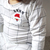 pyjama-espionne-du-pere-noel-personnalise-blanc