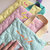 sac-lingettes-matelassé-pastel-personnalisé-bébé-coeur-mael-cadeau-naissance