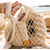 sac-filet-plage-detail-coton-summer-vibes