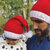 bonnet-pere-noel-bebe-enfant-personnalise