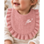 bavoir-volants-gaze-dentelle-rose-prenom