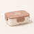 boite-a-gouter-personnalisable-camel-beige